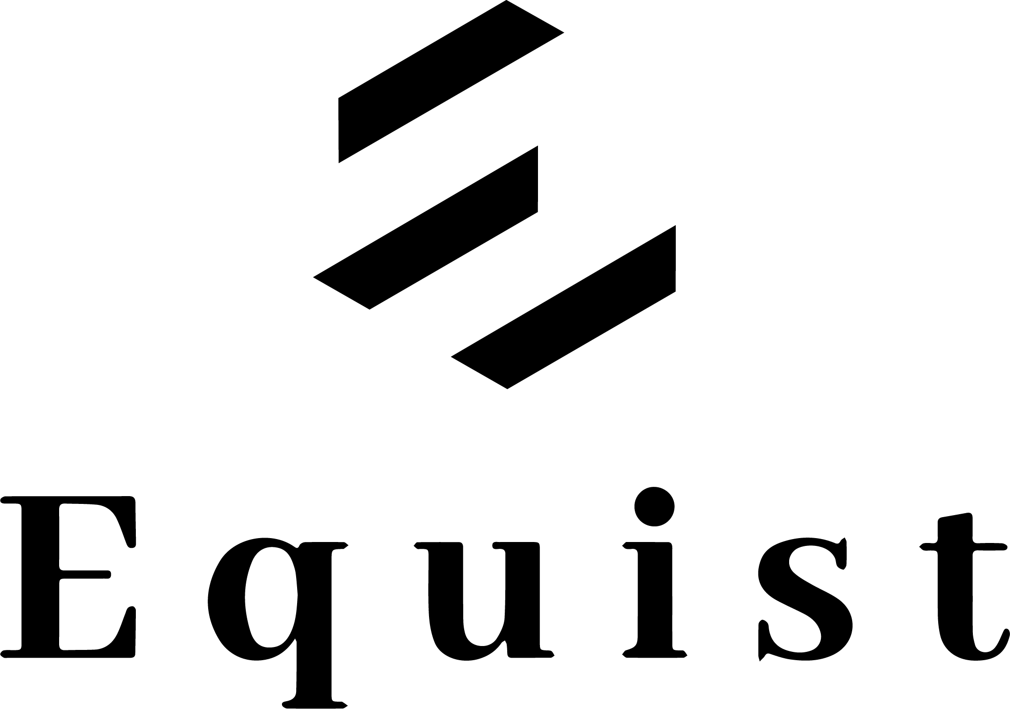 Equistロゴ