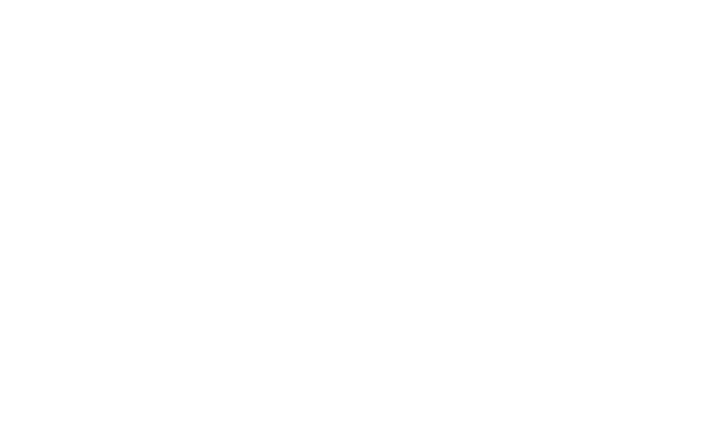 Equistロゴ